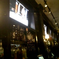 2/26/2012 tarihinde Paige M.ziyaretçi tarafından Oak Tavern'de çekilen fotoğraf