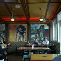Kitchen 64 Breakfast Spot In Richmond