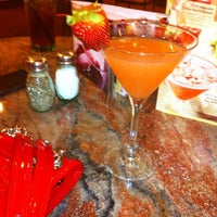 Olive Garden Italian Restaurant