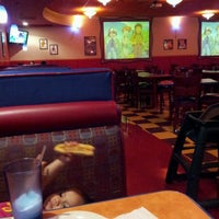 johns incredible pizza company pizza place in buena park john incredible pizza buena park