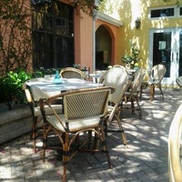 Menu Coffee Bar Blue Door Coffee Shop In Historic Stuart Fl