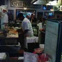 Charley S Other Brother Grill Bar Restaurant Now Closed 1385 Monmouth Rd