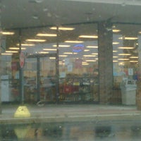 Photo taken at Half Price Books by Brook S. on 3/23/2012