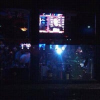 Photo taken at Game Time Sports Grill by Tiff W. on 6/22/2012