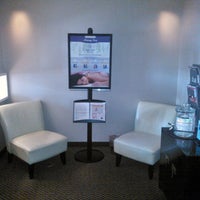 6/1/2012에 Joshua S.님이 Massage Envy - Beverly Hills에서 찍은 사진