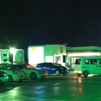 ヨークマート 鴨宮店 Grocery Store In 小田原市