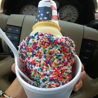 L J Z Boardwalk Ice Cream Ice Cream Shop In Manville