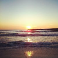 西浜海水浴場 1 Tip