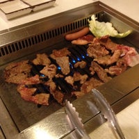 焼肉 ウエスタン 平岸店 豊平区平岸5条9丁目7 1 焼肉 ウエスタン 平岸店 豊平区平岸5条9丁目7 1