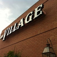 Photo taken at Little Village by Kayla D. on 8/7/2012