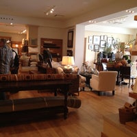 Pottery Barn Furniture Home Store In Jacksonville