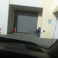 Photo taken at North Port City Hall by Aaron G. on 7/6/2012