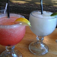 Photo taken at Applebee&amp;#39;s Grill + Bar by Rebecca W. on 5/8/2012
