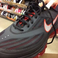 nike factory jackson nj