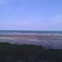 Pantai Batu Hitam Beach 50 Tips From 5456 Visitors