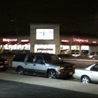 Photo taken at Walgreens by LA-Kevin on 4/23/2012