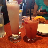 Photo taken at Red Lobster by Beth R. on 5/8/2012