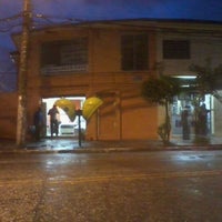Photo taken at acorde bem colchoes by Edson Ramos on 4/27/2012