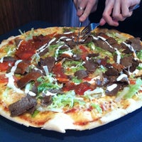 pizzeria hammarby allé pizzeria hammarby allé