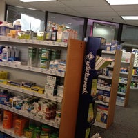 Photo taken at CVS pharmacy by Misha R. on 2/23/2012