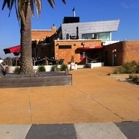 Brighton Baths Cafe - 18 tips