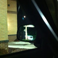 Photo taken at Arby&amp;#39;s by Dee C. on 5/2/2012