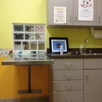 2/10/2012 tarihinde Uknow Jon Jon H.ziyaretçi tarafından Big Creek Pet Hospital'de çekilen fotoğraf