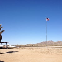 3/1/2012にAlan G.がSkydive Phoenix Inc.で撮った写真