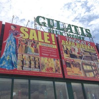 Euro Moda Gulati S Silk House Sungai Petani Kedah
