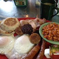 The Keltic Kitchen 415 Route 28