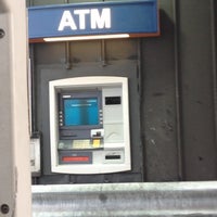 Photo taken at PNC Bank by Jenine K. on 8/9/2012