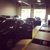 Sheehy Infiniti Of Annapolis >> Sheehy Infiniti Of Annapolis 123 Ferguson Rd Sheehy Infiniti Of Annapolis >> Sheehy Infiniti Of Annapolis 123 Ferguson Rd