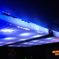 Photo prise au RVIP Lounge / Karaoke RV par Mister B. le3/10/2012