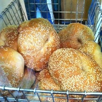 sunrise bagels sunrise bagels
