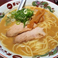 天下一品 高円寺 12 Tips From 19 Visitors