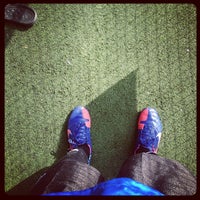 フットサルスクエア 京都南 伏見区竹田青池町3