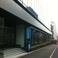 住友不動産原宿ビル 千駄ヶ谷 3 Tips