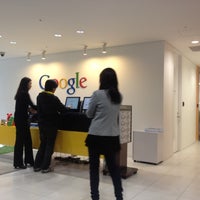 google tokyo office california interior photo taken at google japan by kazuhiro t on 382012 office in 港区 google tokyo office california interior photo taken at google japan by kazuhiro t on 382012 office in 港区