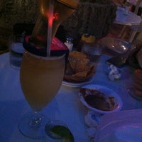 El Jardin Restaurant - Mexican Restaurant in Chicago