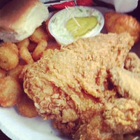 Prices Chicken Coop Wilmore 1614 Camden Rd