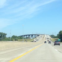 zilwaukee bridge