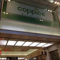 コピス吉祥寺 Coppice Kichijoji 武蔵野 11 Conseils