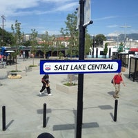 salt lake city trax sustainable salt lake city trax sustainable