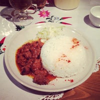 パプリカ ドット フ Paprika Hu Hungarian Restaurant In 三田