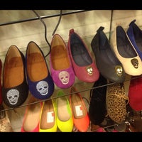 mystique boutique broadway