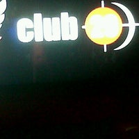รูปภาพถ่ายที่ Club 29 โดย Oscar Andres R. เมื่อ 2/21/2012