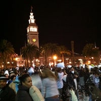 Sf Valentines Day Pillow Fight Now Closed Financial District