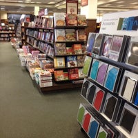 Barnes Noble Tulsa Ok