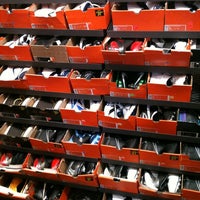Nike store in hillsboro tx discount