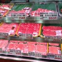 肉のヒガシハラ本店 1 Tip